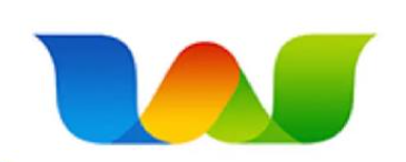 长乐市吉林丰满独腾